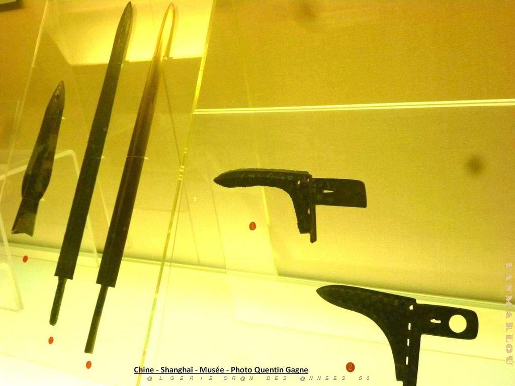 Shanghai Quentin 108.JPG